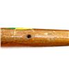Image 14 : BERETTA | Model: S58S Skeet | Caliber: 12 G X 2 3/4"