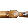 Image 15 : BERETTA | Model: S58S Skeet | Caliber: 12 G X 2 3/4"