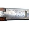 Image 16 : BERETTA | Model: S58S Skeet | Caliber: 12 G X 2 3/4"