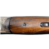 Image 17 : BERETTA | Model: S58S Skeet | Caliber: 12 G X 2 3/4"