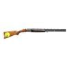 Image 1 : BERETTA | Model: S58S Skeet | Caliber: 12 G X 2 3/4"