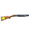 Image 2 : BERETTA | Model: S58S Skeet | Caliber: 12 G X 2 3/4"