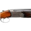 Image 3 : BERETTA | Model: S58S Skeet | Caliber: 12 G X 2 3/4"