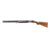 Image 4 : BERETTA | Model: S58S Skeet | Caliber: 12 G X 2 3/4"