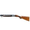 Image 5 : BERETTA | Model: S58S Skeet | Caliber: 12 G X 2 3/4"