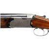 Image 6 : BERETTA | Model: S58S Skeet | Caliber: 12 G X 2 3/4"