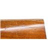 Image 7 : BERETTA | Model: S58S Skeet | Caliber: 12 G X 2 3/4"
