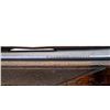 Image 9 : BERETTA | Model: S58S Skeet | Caliber: 12 G X 2 3/4"