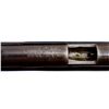 Image 10 : SAVAGE | Model: 1904 | Caliber: .22 LR