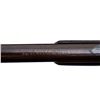 Image 11 : SAVAGE | Model: 1904 | Caliber: .22 LR