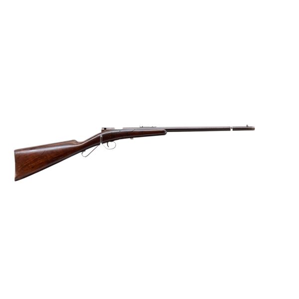 SAVAGE | Model: 1904 | Caliber: .22 LR