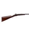 Image 2 : SAVAGE | Model: 1904 | Caliber: .22 LR