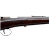 Image 3 : SAVAGE | Model: 1904 | Caliber: .22 LR