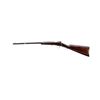 Image 4 : SAVAGE | Model: 1904 | Caliber: .22 LR