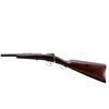 Image 5 : SAVAGE | Model: 1904 | Caliber: .22 LR