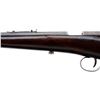 Image 6 : SAVAGE | Model: 1904 | Caliber: .22 LR