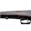 Image 7 : SAVAGE | Model: 1904 | Caliber: .22 LR