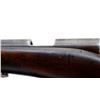 Image 8 : SAVAGE | Model: 1904 | Caliber: .22 LR