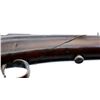 Image 9 : SAVAGE | Model: 1904 | Caliber: .22 LR