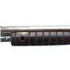 Image 10 : REMINGTON | Model: 12 | Caliber: .22 LR