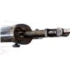 Image 11 : REMINGTON | Model: 12 | Caliber: .22 LR