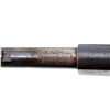 Image 12 : REMINGTON | Model: 12 | Caliber: .22 LR