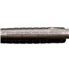 Image 13 : REMINGTON | Model: 12 | Caliber: .22 LR