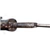 Image 14 : REMINGTON | Model: 12 | Caliber: .22 LR
