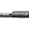 Image 15 : REMINGTON | Model: 12 | Caliber: .22 LR