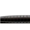 Image 16 : REMINGTON | Model: 12 | Caliber: .22 LR
