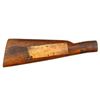 Image 17 : REMINGTON | Model: 12 | Caliber: .22 LR