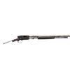 Image 2 : REMINGTON | Model: 12 | Caliber: .22 LR