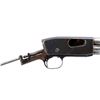 Image 3 : REMINGTON | Model: 12 | Caliber: .22 LR