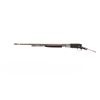 Image 4 : REMINGTON | Model: 12 | Caliber: .22 LR