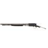 Image 5 : REMINGTON | Model: 12 | Caliber: .22 LR