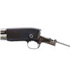 Image 6 : REMINGTON | Model: 12 | Caliber: .22 LR
