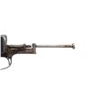 Image 7 : REMINGTON | Model: 12 | Caliber: .22 LR