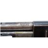 Image 8 : REMINGTON | Model: 12 | Caliber: .22 LR