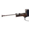 Image 9 : REMINGTON | Model: 12 | Caliber: .22 LR