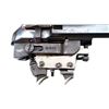 Image 10 : STEYR | Model: L, Barrelled Action | Caliber: .308 WIN