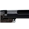 Image 11 : STEYR | Model: L, Barrelled Action | Caliber: .308 WIN