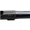 Image 12 : STEYR | Model: L, Barrelled Action | Caliber: .308 WIN