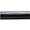 Image 13 : STEYR | Model: L, Barrelled Action | Caliber: .308 WIN
