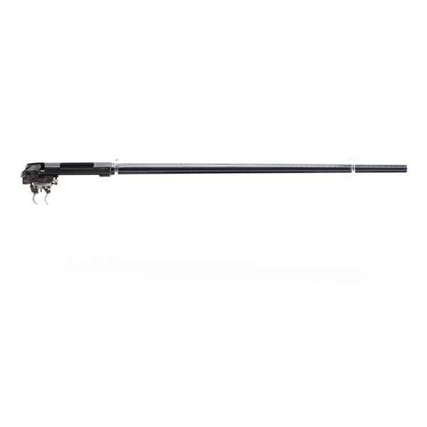 STEYR | Model: L, Barrelled Action | Caliber: .308 WIN