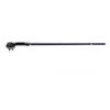 Image 1 : STEYR | Model: L, Barrelled Action | Caliber: .308 WIN
