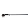 Image 2 : STEYR | Model: L, Barrelled Action | Caliber: .308 WIN