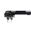 Image 3 : STEYR | Model: L, Barrelled Action | Caliber: .308 WIN