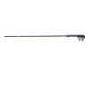 Image 4 : STEYR | Model: L, Barrelled Action | Caliber: .308 WIN
