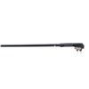 Image 5 : STEYR | Model: L, Barrelled Action | Caliber: .308 WIN