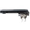 Image 6 : STEYR | Model: L, Barrelled Action | Caliber: .308 WIN